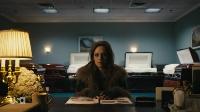 Click to watch '402 Payment Required' (popup) Mr Robot